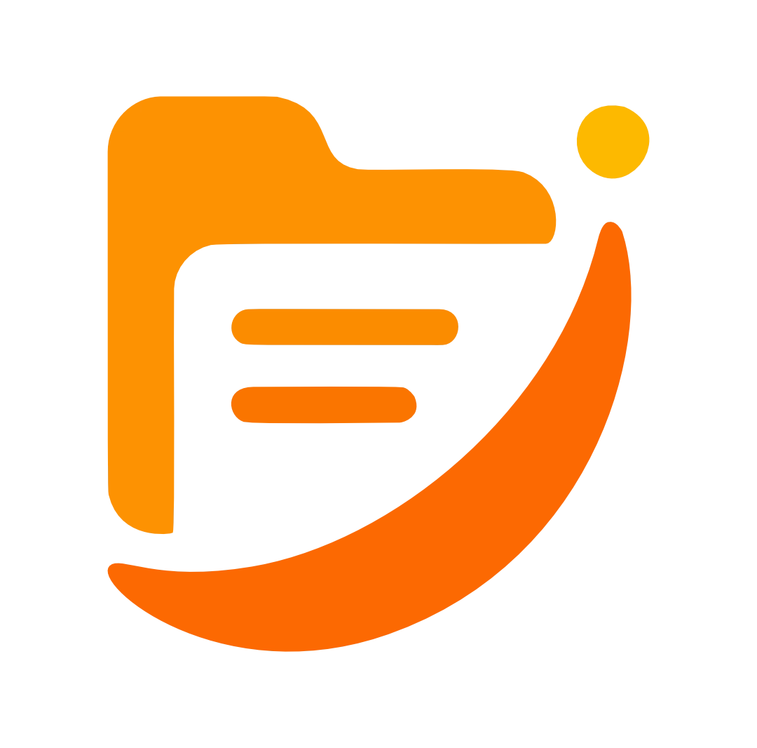 Dex